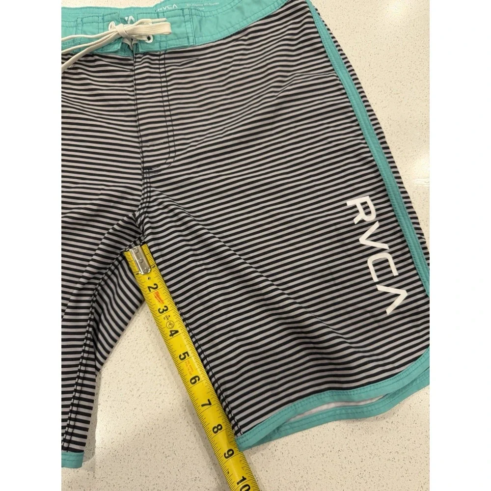 RVCA 0108 mens